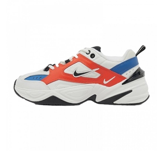 Кроссовки Ao3108-101 Nike AO3108-101