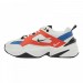 Кроссовки Ao3108-101 Nike AO3108-101