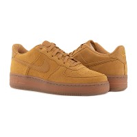 Кросівки Nike Air Force 1 Lv8 3 Ho19 Bg BQ5485-700