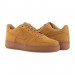 Кроссовки Nike Air Force 1 Lv8 3 Ho19 Bg BQ5485-700