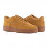 Кроссовки Nike Air Force 1 Lv8 3 Ho19 Bg BQ5485-700