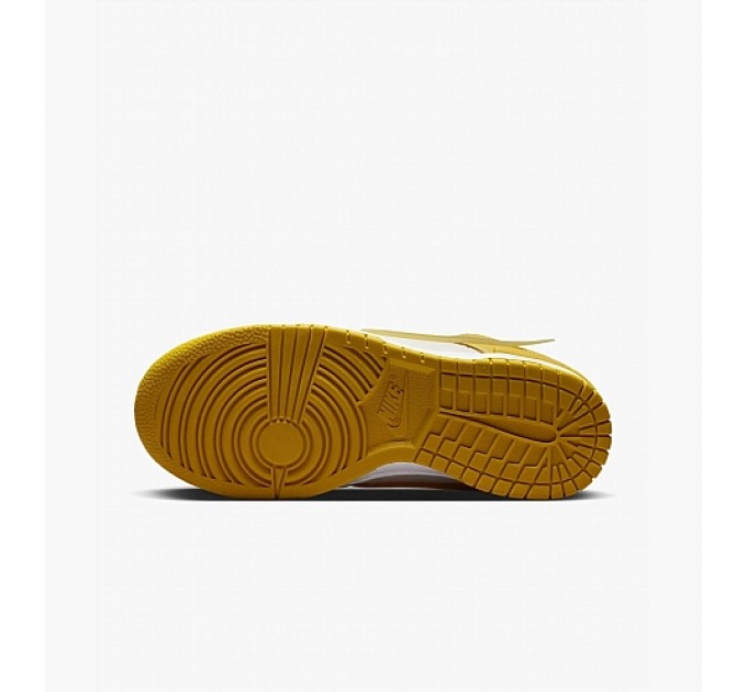Кроссовки Nike W D Low Twist DZ2794-100