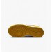 Кроссовки Nike W D Low Twist DZ2794-100