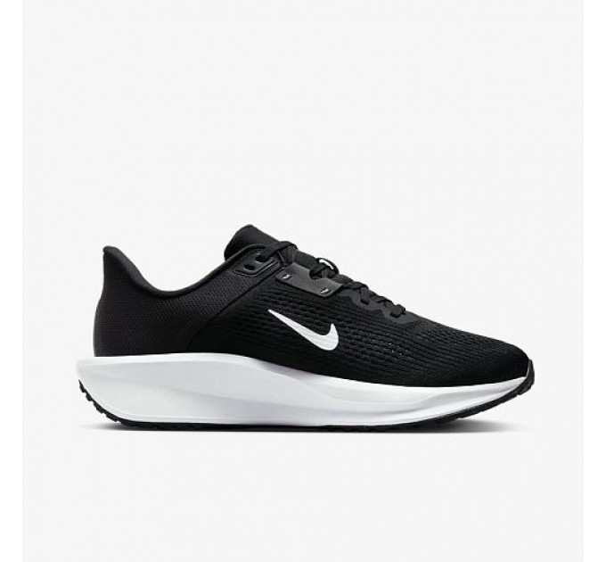 Кроссовки Nike Wmns Quest 6 FD6034-001