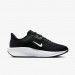 Кроссовки Nike Wmns Quest 6 FD6034-001