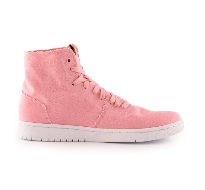 Кросівки Nike AIR 1 RETRO HIGH DECON