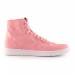 Кроссовки Nike AIR 1 RETRO HIGH DECON