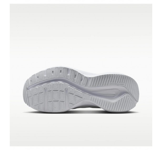Кроссовки женские Nike W Downshifter 14 (IB1899-102)