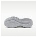 Кроссовки женские Nike W Downshifter 14 (IB1899-102)