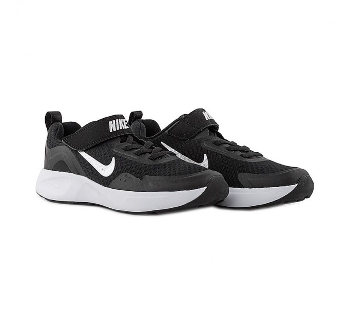 Кроссовки Nike Wearallday