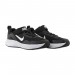 Кроссовки Nike Wearallday