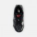 Кросівки жіночі New Balance 9060 (GC9060BK)