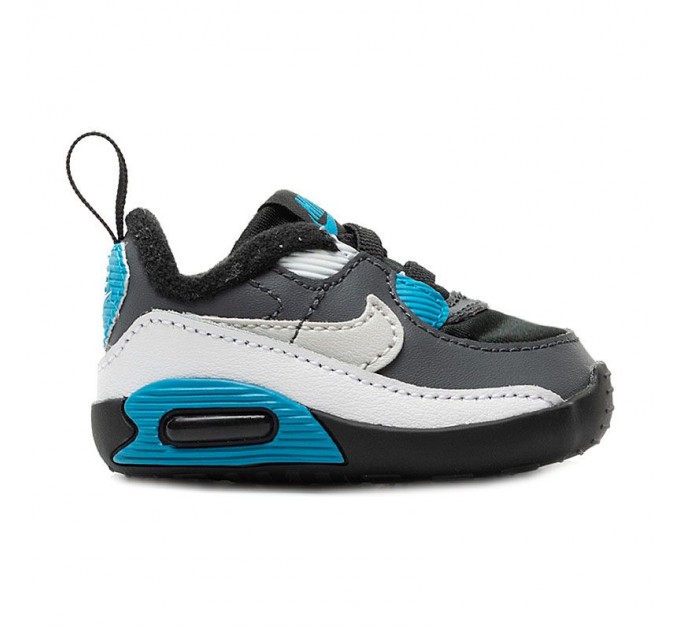 Кроссовки Nike Max 90 Crib