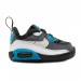 Кроссовки Nike Max 90 Crib