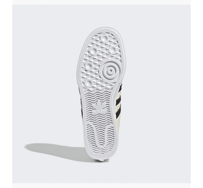 Кроссовки Adidas Nizza Platfort H00641