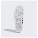 Кроссовки Adidas Nizza Platfort H00641