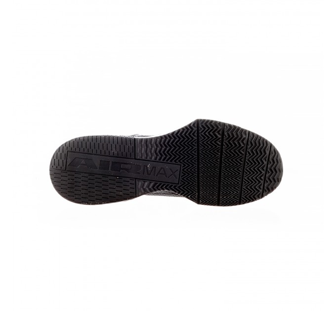 Кросівки чоловічі Nike Alpha Trainer 6 (FQ1833-001)