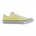 Кеды Converse Chuck Taylor All Star