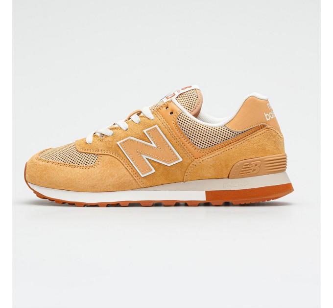 Кросівки New Balance 574 ML574BT2