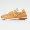 Кросівки New Balance 574 ML574BT2