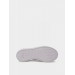 Кроссовки женские Puma Carina Lift (37303102)