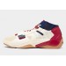 Кроссовки мужские Jordan Zion 2 'Pelicans' (DV0549-164)