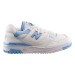 Кроссовки женские New Balance 550 (BBW550BC)