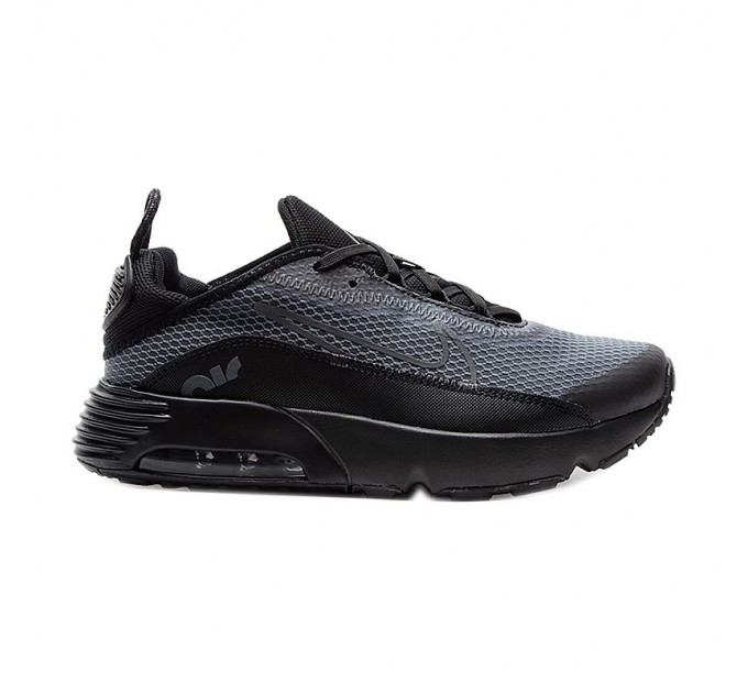 Кроссовки Nike AIR MAX 2090 (PS)