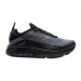 Кроссовки Nike AIR MAX 2090 (PS)