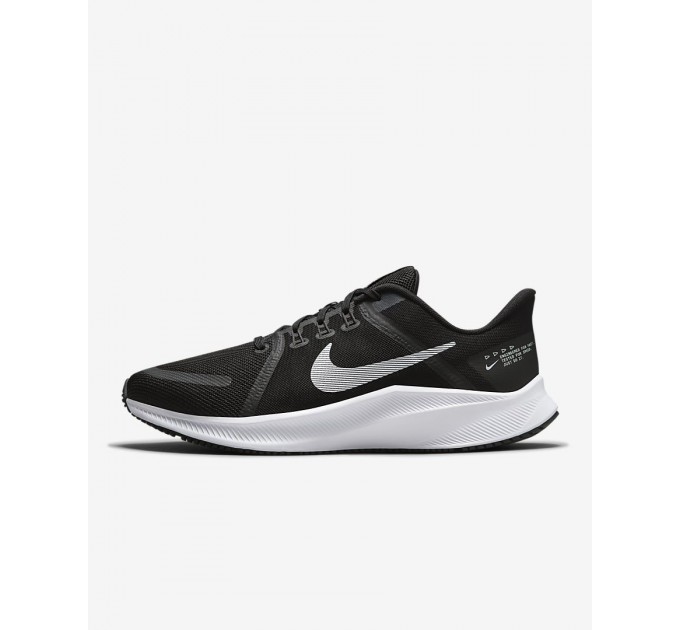 Кроссовки мужские Nike Quest 4 (DA1105-006)