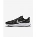 Кроссовки мужские Nike Quest 4 (DA1105-006)