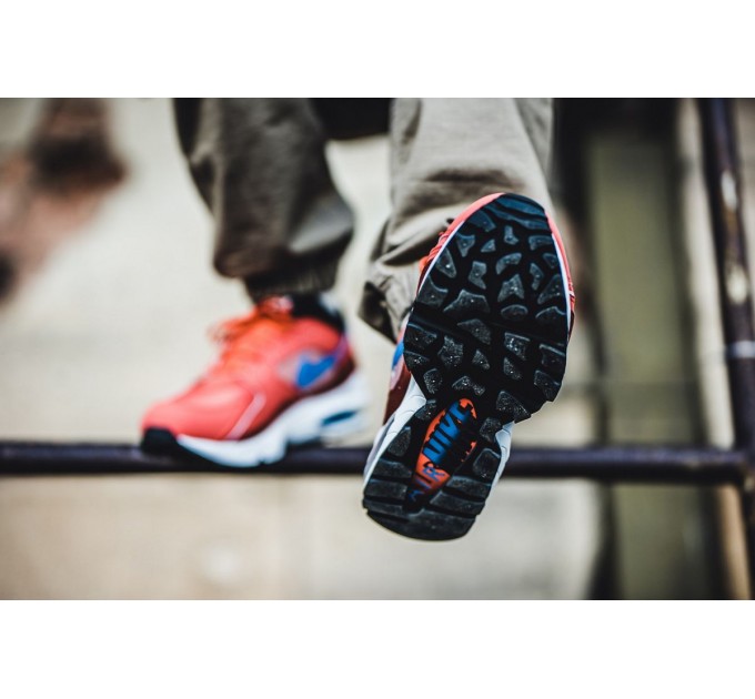 Кросівки Nike AIR MAX 93 306551-800
