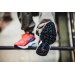 Кросівки Nike AIR MAX 93 306551-800
