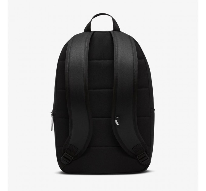 Рюкзак Nike NK HERITAGE BKPK - 2.0 FEMME