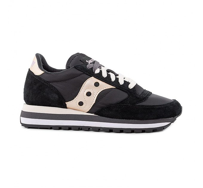 Кроссовки Saucony Jazz Triple