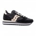 Кроссовки Saucony Jazz Triple
