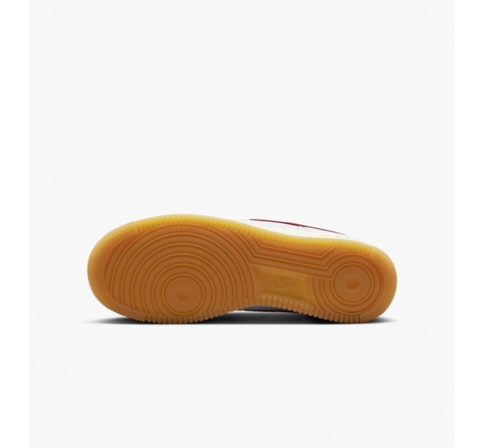 Кросівки Nike Wmns Air Force 1 07 FN3493-100
