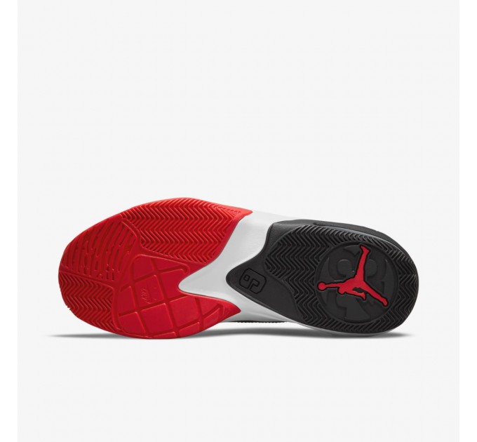 Кроссовки мужские Jordan Max Aura 3 (CZ4167-006)