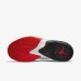 Кроссовки мужские Jordan Max Aura 3 (CZ4167-006)