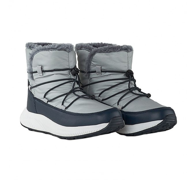 Ботинки Cmp Sheratan Wmn Lifestyle Shoes Wp 30Q4576-U303