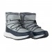 Ботинки Cmp Sheratan Wmn Lifestyle Shoes Wp 30Q4576-U303