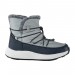 Ботинки Cmp Sheratan Wmn Lifestyle Shoes Wp 30Q4576-U303