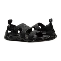 Тапочки Nike WMNS OWAYSIS SANDAL