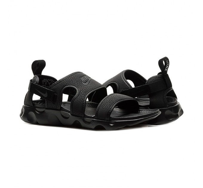 Тапочки Nike WMNS OWAYSIS SANDAL