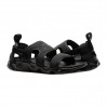 Тапочки Nike WMNS OWAYSIS SANDAL