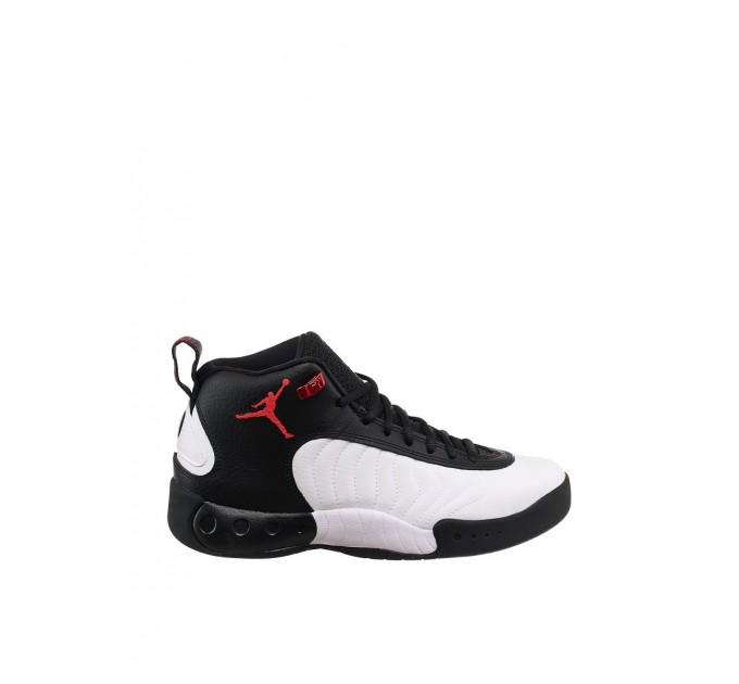 Кросівки чоловічі Jordan Jumpman Pro (DN3686-061)
