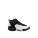 Кросівки чоловічі Jordan Jumpman Pro (DN3686-061)