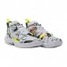 Кроссовки Jordan WHY NOT ZER0.4