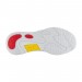 Кроссовки Puma Scuderia Ferrari Rs-Fast 30681002