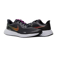 Кроссовки Nike REVOLUTION 5 POWER (GS)